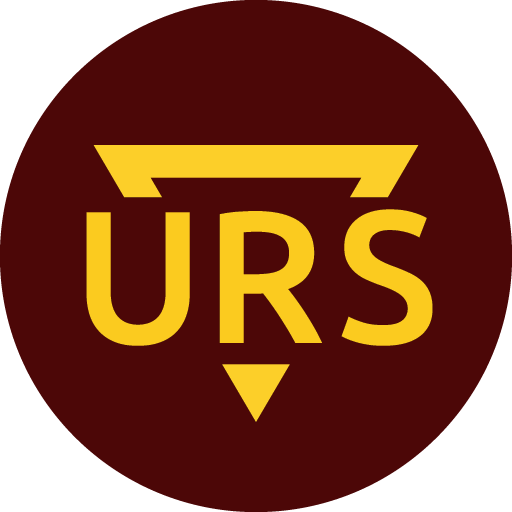 URS